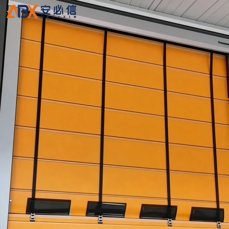 塔城地区登车桥